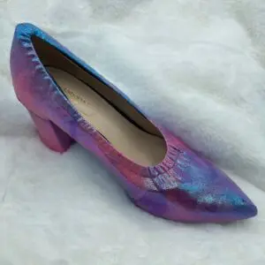 galaxy shoe cover